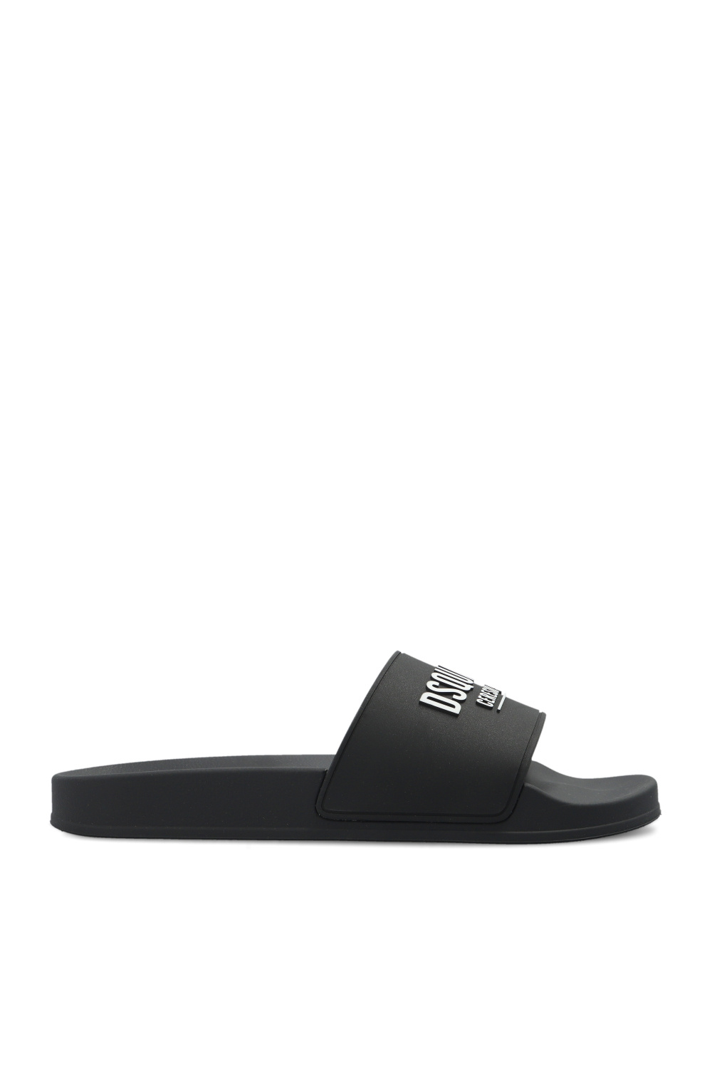 Dsq slippers online